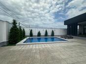 İcarəyə verilir 4 otaqlı həyət evi/bağ evi 130 m², Mərdəkan q., photo 2 from 8