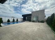 İcarəyə verilir 4 otaqlı həyət evi/bağ evi 130 m², Mərdəkan q., photo 6 from 8