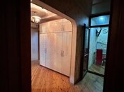 İcarəyə verilir 4 otaqlı köhnə tikili 95 m², Biləcəri q., photo 8 from 8