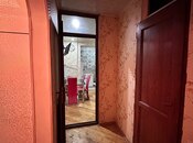 İcarəyə verilir 4 otaqlı köhnə tikili 95 m², Biləcəri q., photo 6 from 8