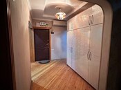 İcarəyə verilir 4 otaqlı köhnə tikili 95 m², Biləcəri q., photo 7 from 8