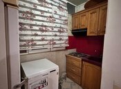 İcarəyə verilir 4 otaqlı köhnə tikili 95 m², Biləcəri q., photo 4 from 8