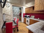 İcarəyə verilir 4 otaqlı köhnə tikili 95 m², Biləcəri q., photo 5 from 8