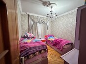 İcarəyə verilir 4 otaqlı köhnə tikili 95 m², Biləcəri q., photo 3 from 8