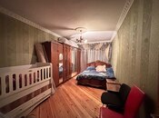 İcarəyə verilir 4 otaqlı köhnə tikili 95 m², Biləcəri q., photo 2 from 8