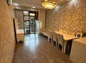 İcarəyə verilir 2 otaqlı yeni tikili 60 m², Qara Qarayev m., photo 3 from 8