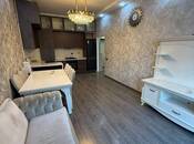 İcarəyə verilir 2 otaqlı yeni tikili 60 m², Qara Qarayev m., photo 2 from 8