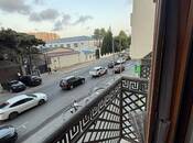 İcarəyə verilir 2 otaqlı yeni tikili 60 m², Qara Qarayev m., photo 5 from 8