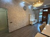 İcarəyə verilir 2 otaqlı yeni tikili 60 m², Qara Qarayev m., photo 4 from 8