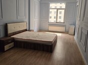 İcarəyə verilir 2 otaqlı yeni tikili 70 m², Nərimanov r., photo 6 from 8