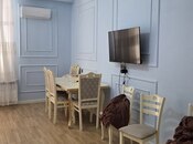 İcarəyə verilir 2 otaqlı yeni tikili 70 m², Nərimanov r., photo 2 from 8