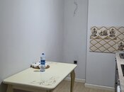 İcarəyə verilir 2 otaqlı yeni tikili 70 m², Nərimanov r., photo 4 from 8