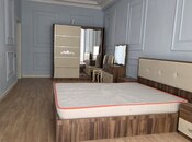 İcarəyə verilir 2 otaqlı yeni tikili 70 m², Nərimanov r., photo 7 from 8