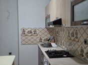 İcarəyə verilir 2 otaqlı yeni tikili 70 m², Nərimanov r., photo 3 from 8