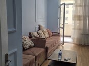İcarəyə verilir 2 otaqlı yeni tikili 70 m², Nərimanov r., photo 1 from 8