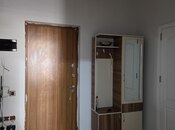 İcarəyə verilir 2 otaqlı yeni tikili 70 m², Nərimanov r., photo 8 from 8