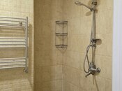 İcarəyə verilir 2 otaqlı yeni tikili 70 m², Nərimanov r., photo 5 from 8