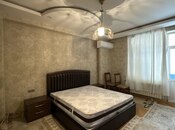 Продаётся 3-комн. новостройка 95 м², м. Ази Асланов, photo 2 from 8