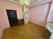 Продаётся 3-комн. новостройка 95 м², м. Ази Асланов, photo 6 from 8
