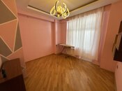 Продаётся 3-комн. новостройка 95 м², м. Ази Асланов, photo 5 from 8