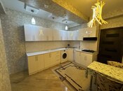 Продаётся 3-комн. новостройка 95 м², м. Ази Асланов, photo 7 from 8