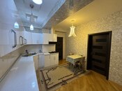 Продаётся 3-комн. новостройка 95 м², м. Ази Асланов, photo 8 from 8