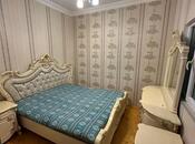 Satılır 2 otaqlı yeni tikili 65 m², Yeni Yasamal q., photo 5 from 8