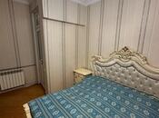 Satılır 2 otaqlı yeni tikili 65 m², Yeni Yasamal q., photo 6 from 8