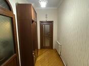 Satılır 2 otaqlı yeni tikili 65 m², Yeni Yasamal q., photo 7 from 8