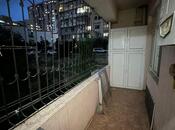 Satılır 2 otaqlı yeni tikili 65 m², Yeni Yasamal q., photo 8 from 8