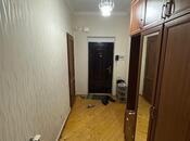 Satılır 2 otaqlı yeni tikili 65 m², Yeni Yasamal q., photo 4 from 8