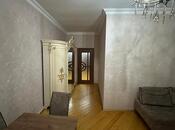Satılır 2 otaqlı yeni tikili 65 m², Yeni Yasamal q., photo 3 from 8