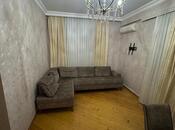 Satılır 2 otaqlı yeni tikili 65 m², Yeni Yasamal q., photo 2 from 8