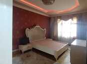 Satılır 4 otaqlı köhnə tikili 120 m², Neftçilər m., photo 2 from 8