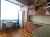 Satılır 4 otaqlı köhnə tikili 120 m², Neftçilər m., photo 8 from 8