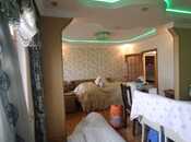 Satılır 4 otaqlı köhnə tikili 120 m², Neftçilər m., photo 5 from 8