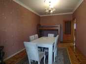 Satılır 4 otaqlı köhnə tikili 120 m², Neftçilər m., photo 3 from 8