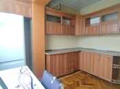 Satılır 4 otaqlı köhnə tikili 120 m², Neftçilər m., photo 7 from 8