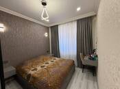 Satılır 3 otaqlı yeni tikili 78 m², Yeni Yasamal q., photo 7 from 8