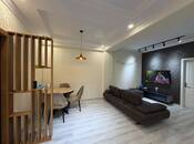 Satılır 3 otaqlı yeni tikili 78 m², Yeni Yasamal q., photo 2 from 8