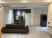 Satılır 3 otaqlı yeni tikili 78 m², Yeni Yasamal q., photo 6 from 8