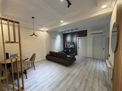 Satılır 3 otaqlı yeni tikili 78 m², Yeni Yasamal q., photo 5 from 8