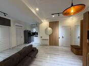 Satılır 3 otaqlı yeni tikili 78 m², Yeni Yasamal q., photo 3 from 8