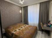 Satılır 3 otaqlı yeni tikili 78 m², Yeni Yasamal q., photo 8 from 8