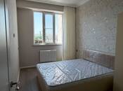 İcarəyə verilir 2 otaqlı yeni tikili 65 m², photo 6 from 8