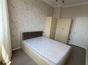İcarəyə verilir 2 otaqlı yeni tikili 65 m², photo 8 from 8