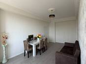 İcarəyə verilir 2 otaqlı yeni tikili 65 m², photo 3 from 8