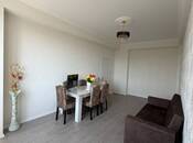 İcarəyə verilir 2 otaqlı yeni tikili 65 m², photo 2 from 8