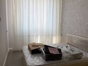 İcarəyə verilir 2 otaqlı yeni tikili 65 m², photo 7 from 8
