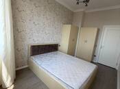 İcarəyə verilir 2 otaqlı yeni tikili 65 m², photo 5 from 8